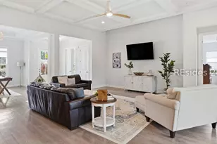 131 Station Pkwy, Bluffton, SC 29910 - Photo 8