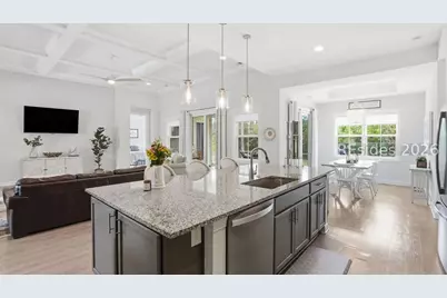 131 Station Parkway, Bluffton, SC 29910 - Photo 12