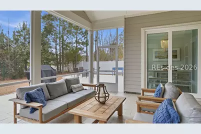 131 Station Parkway, Bluffton, SC 29910 - Photo 44