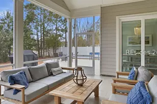131 Station Pkwy, Bluffton, SC 29910 - Photo 44
