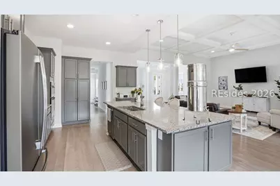 131 Station Parkway, Bluffton, SC 29910 - Photo 28