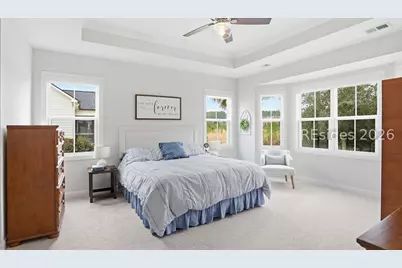 131 Station Parkway, Bluffton, SC 29910 - Photo 30