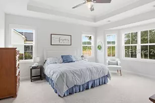 131 Station Pkwy, Bluffton, SC 29910 - Photo 30