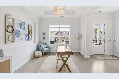 131 Station Parkway, Bluffton, SC 29910 - Photo 6