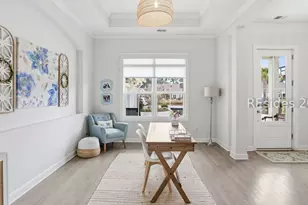 131 Station Pkwy, Bluffton, SC 29910 - Photo 6