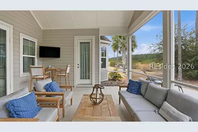 131 Station Parkway, Bluffton, SC 29910 - Photo 42