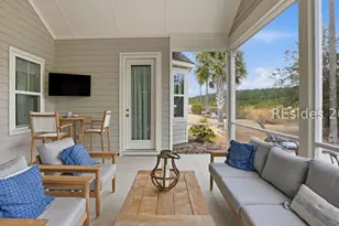 131 Station Pkwy, Bluffton, SC 29910 - Photo 42