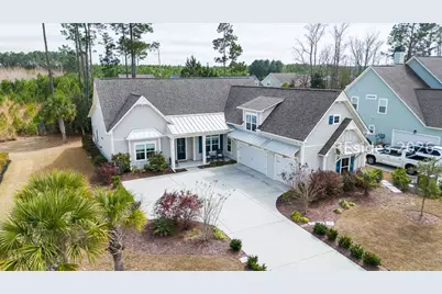 131 Station Parkway, Bluffton, SC 29910 - Photo 2