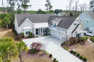 131 Station Pkwy, Bluffton, SC 29910 - Photo 2