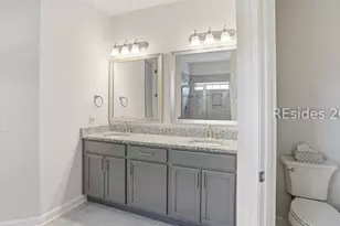 131 Station Pkwy, Bluffton, SC 29910 - Photo 14