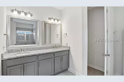 131 Station Parkway, Bluffton, SC 29910 - Photo 32