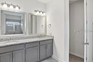 131 Station Pkwy, Bluffton, SC 29910 - Photo 32