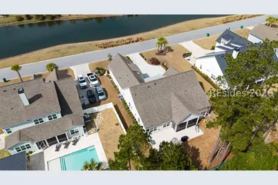 131 Station Parkway, Bluffton, SC 29910 - Photo 4