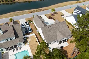 131 Station Pkwy, Bluffton, SC 29910 - Photo 4