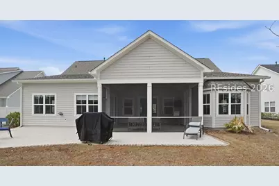 131 Station Parkway, Bluffton, SC 29910 - Photo 18