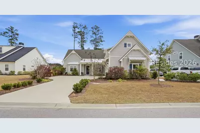 131 Station Parkway, Bluffton, SC 29910 - Photo 22
