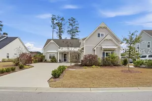 131 Station Pkwy, Bluffton, SC 29910 - Photo 22