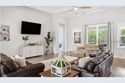 131 Station Parkway, Bluffton, SC 29910 - Photo 24