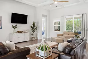 131 Station Pkwy, Bluffton, SC 29910 - Photo 24