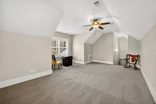 235 Hampton Lake Dr, Bluffton, SC 29910 - Photo 28