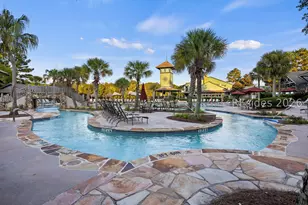 235 Hampton Lake Dr, Bluffton, SC 29910 - Photo 42