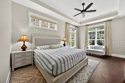 235 Hampton Lake Drive, Bluffton, SC 29910 - Photo 12