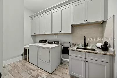 235 Hampton Lake Drive, Bluffton, SC 29910 - Photo 18