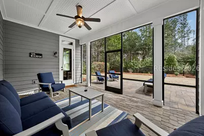 235 Hampton Lake Drive, Bluffton, SC 29910 - Photo 30
