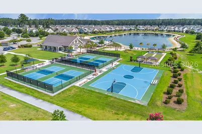 235 Hampton Lake Drive, Bluffton, SC 29910 - Photo 38