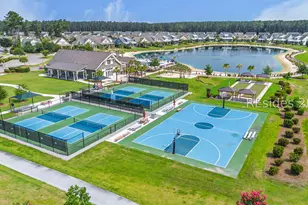 235 Hampton Lake Dr, Bluffton, SC 29910 - Photo 38