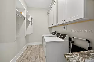 235 Hampton Lake Dr, Bluffton, SC 29910 - Photo 26