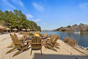 235 Hampton Lake Dr, Bluffton, SC 29910 - Photo 40