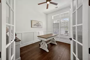 235 Hampton Lake Dr, Bluffton, SC 29910 - Photo 16