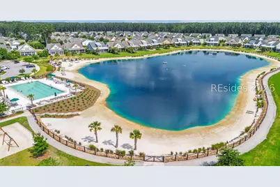 235 Hampton Lake Drive, Bluffton, SC 29910 - Photo 36