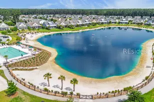 235 Hampton Lake Dr, Bluffton, SC 29910 - Photo 36