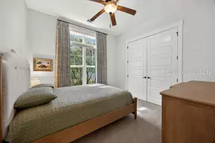 235 Hampton Lake Dr, Bluffton, SC 29910 - Photo 24