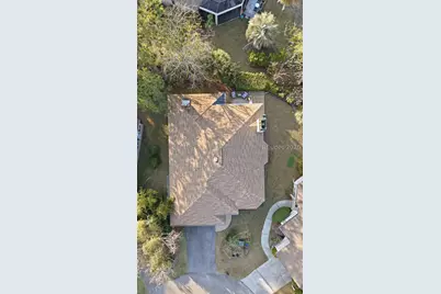 29 Royal Pointe Drive, Hilton Head Island, SC 29926 - Photo 38