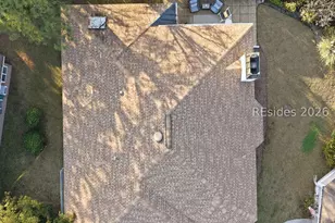 29 Royal Pointe Dr, Hilton Head Island, SC 29926 - Photo 38