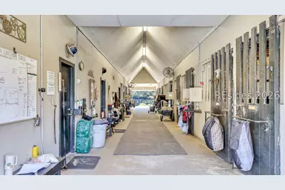 29 Royal Pointe Drive, Hilton Head Island, SC 29926 - Photo 52