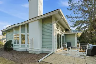 29 Royal Pointe Dr, Hilton Head Island, SC 29926 - Photo 36