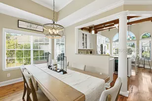 29 Royal Pointe Dr, Hilton Head Island, SC 29926 - Photo 12