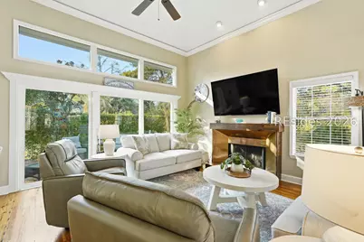29 Royal Pointe Drive, Hilton Head Island, SC 29926 - Photo 2