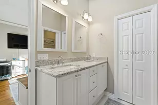 29 Royal Pointe Dr, Hilton Head Island, SC 29926 - Photo 22