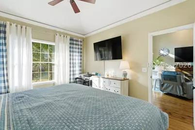 29 Royal Pointe Drive, Hilton Head Island, SC 29926 - Photo 20
