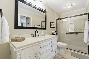 29 Royal Pointe Dr, Hilton Head Island, SC 29926 - Photo 28