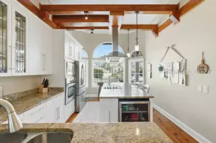 29 Royal Pointe Dr, Hilton Head Island, SC 29926 - Photo 10