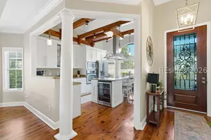 29 Royal Pointe Dr, Hilton Head Island, SC 29926 - Photo 8