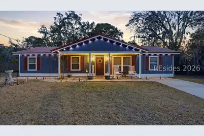 27 Gay Drive, Beaufort, SC 29907 - Photo 18