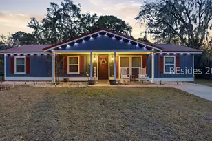 27 Gay Dr, Beaufort, SC 29907 - Photo 18