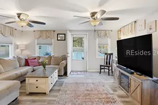 27 Gay Dr, Beaufort, SC 29907 - Photo 2